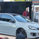 Image for article titled Here's What It Was Like At A Mind-Blowing Volkswagen GTI Festival In Germany